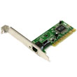 NETmate PCI ��ī��(������) 10/100M - 8139D