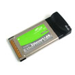 NETmate ��Ʈ�� ��ī��(������ƮŸ��) 32Bit�� ������ƮŸ�� ��Ʈ�Ͽ뷣ī��