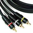 ������ 3rca-3rca ���̺� (1.5M~30M) ������, ����� �� ���