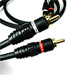 ������ó��� ������ 2rca���̺� (1.5M~10M) �����طο� ���� ������� �ʾ�����(������),����� ��������� ������ ��ȣ����