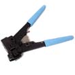AMP 2-231652-0 ���� RJ-45 (Gear��) Modular Plug Hand Tool(RJ-45��)
