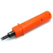 NETmate HT-314B ���� SOHO�� (���õ��ÿ�����)