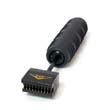 NETmate HT-315DR ���� ���޿� 10P���ÿ� ����