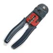 NETmate HT-L2180 ·£Åø 8P8C Àü¿ë 8P8C Àü¿ë(Ä¿ÅÍ, ½ºÆ®¸®ÆÛ ±â¾î ±â´É)