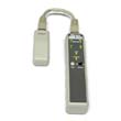 �ݸ���Ʈ �̴� LAN ���̺� �׽��ͱ�(NMT-U1) RJ-45 ��밡��