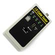 �ݸ���Ʈ ������ ��, BNC ���̺� �׽��ͱ� RJ-45 & BNC ���̺� ��밡��