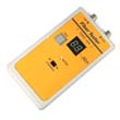 NETmate ��ƼSTŸ�� ��ü�� �����̺� �׽��ͱ� ��ƼŸ�� ��ü�� �����̺� �׽��ͱ�(ST Ÿ��)