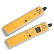 NETmate ¸ÖƼSTŸÀÔ ºÐ¸®Çü ±¤ÄÉÀ̺í Å×½ºÅÍ±â ¸ÖÆ¼Å¸ÀÔ ºÐ¸®Çü ±¤ÄÉÀ̺í Å×½ºÅͱâ(ST ŸÀÔ)