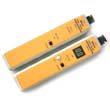 NETmate ��ƼSCŸ�� �и��� �����̺� �׽��ͱ� ��ƼŸ�� �и��� �����̺� �׽��ͱ�(SC Ÿ��)