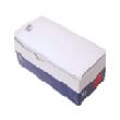 RJ45 ��ȣĸ(���Ʈ) 1BOX(100��) UTP����� RJ-45�� ��ȣĸ 1 BOX(100��)