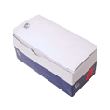 RJ45 ��ȣĸ(����Ʈ) 1BOX(100��) UTP����� RJ-45�� ��ȣĸ 1 BOX(100��)
