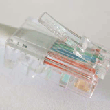 RJ45 AMP 1BOX(100��) RJ45 AMP 1BOX (100��) tyco�� ������ ��ǰ�Դϴ�