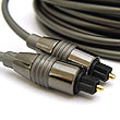 ��Ż �����̺� 10M �β� 5mm, ���밢