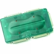 ÇÁ¸°ÅÍ ÀÚµ¿ °øÀ¯±â<LC-Bi41P> ¿©·¯´ëÀÇ ÄÄÇ»ÅͰ¡ 1´ëÀÇ ÇÁ¸°Å͸¦ ÀÚµ¿À¸·Î °øÀ¯