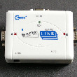 �� �ø��� ������<LC-21S> 9Pin ��������(2) ��ǻ�Ͱ� 1���� �� �Ǵ� �ø��� ��� �ڵ����� ����