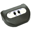 2 in 1 out ���׷��� ������ �� ���� Stereo Sound ��� ����� 2������ ���� ���