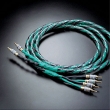 LITZ-4800BW ���̺� ����ǰ (3M) �̱�[Single] ����-���̾[Bi-Wiring], �̱�-���̾[Single Wiring], ���� ��ġ[Pitch] �����̾�[Spiraling]�� �� ���� ������ ����