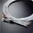 ULTRAFIBER-3800BY ���̺� ����ǰ(2M~5M) �˷�̴� ȣ��[Al-Mylar Screening Foil]�� ����, ������ Ÿ��[Squeeze Type] 24K �ݵ��� �ٳ��� �÷���[Banana Plug]�� 24K �ݵ��� �����̵� �͹̳�[Spade Terminal]