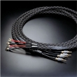 SEC-1433BY ���̺� ����ǰ(2M~5M) ����ҵ���[Oxygen Free Copper Conductor], ����, �߼�[Solid Conductor] �� ���տ���[Stranded Conductors], ��������[Rope-Lay Strands] ����� Ÿ��Ʈ[Tight]�� 7���� ����
