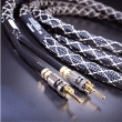 SEC-1433BB ���̺� ����ǰ(2M~5M) ����ҵ���[Oxygen Free Copper Conductor], ����, �߼�[Solid Conductor] �� ���տ���[Stranded Conductors], ��������[Rope-Lay Strands] ����� Ÿ��Ʈ[Tight]�� 7���� ����