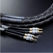 MOTET-01BB ���̺� ����ǰ(2M~5M) ������ ������ ����ҵ���[High Purity Silver Coated OFC], ���ϼ� �������� ������ƿ��[FPE], ���� Ʃ��[Natural Air Hallow Tube]�� �ؼ����� �����̾�[Spiraling] �߽ɵ�ü