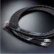 MOTET-01BY ���̺� ����ǰ(2M~5M) ������ ������ ����ҵ���[High Purity Silver Coated OFC], ���ϼ� �������� ������ƿ��[FPE], ���� Ʃ��[Natural Air Hallow Tube]�� �ؼ����� �����̾�[Spiraling] �߽ɵ�ü