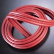 DUO-1700 (1.0M) ����ҵ���[Oxygen Free Copper Conductor], ����Ʃ��[Natural Air Tube]�� ���� ��ü �߽��� ����