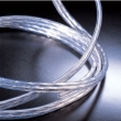 SILTIN-0018S (1.0M) �� ��[Pair]�� ����[Silver Plated Tinsel]�� ���� ����ҵ��� �� ���� ���� ��ü ����, ������ ���� �뷮�� ����Ÿ��