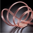 DUO-1100 (1.0M) ����ҵ���[Oxygen Free Copper Conductor], ��������[Rope-Lay Strands] ����� Ÿ��Ʈ[Tight]�� 7���� ��ü ����