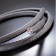 SEC-1433 (1.0M) ����ҵ���[Oxygen Free Copper Conductor], ����, �߼�[Solid Conductor] �� ���տ���[Stranded Conductors], ��������[Rope-Lay Strands] ����� Ÿ��Ʈ[Tight]�� 7���� ����