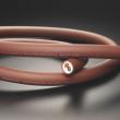 BACH-1750 (1.0M) �ܰ���[Single Crystal] ������ ����ҵ�[Pure Copper OCC], ����, �߼�[Solid Conductor] �� ���տ���[Stranded Conductors], ��������[Rope-Lay Strands] ����� Ÿ��Ʈ[Tight]�� 7���� ����