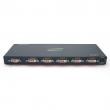 ¿ÀÇÇÆ® 1:2 DVIºÐ¹è±â(HDCPÁö¿ø, PC/AV°â¿ë)-H102 PC ¹× HDCP Áö¿ø±â±â µ¿½Ã »ç¿ë°¡´É,»ï¼ºÀüÀÚ¿¡ ³³Ç°ÇÏ´Â Á¦Ç°