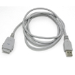 USB µ¥ÀÌŸ, ÃæÀüÄÉÀÌºí °úÃæÀü ¹æÁö Ĩ ³»ÀåÇü