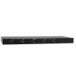RT 1:5 DVIºÐ¹è±â(DD-D15) - AV,PC¿ë HDCP ´ëÀÀÁ¦Ç°