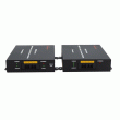 RT ��Ƽ��HDMI���̺�<�ڽ���>(10M~) HDMI��ȣ�� ���� ������ �����̺�(��Ƽ��� 4CORE)�� ����Ͽ� ��Ÿ��� ��ȣ������ �ϱ� ���� ��ǰ