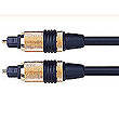 ����� ���� �����̺� 6mm(15����) 6mm �β�