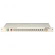 ��Ʈ�Ǿ� A/V Stereo Routing Switcher(16x2) AV Selector, ����+����(ST), �ڵ�/���� ���ñ��, ���ڽ� ����Ī-type
<br>�𵨸�:BK-1602AV-ST