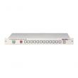 ��Ʈ�Ǿ� A/V Stereo Routing Switcher(12x2) AV Selector, ����+����(ST), �ڵ�/���� ���ñ��, ���ڽ� ����Ī-type
<br>�𵨸�:BK-1202AV-ST
