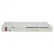��Ʈ�Ǿ� A/V Mono Routing Switcher(16x2) AV Selector, ����+����(Mono), �ڵ�/���� ���ñ��,  ���ڽ� ����Ī-type<br>
�𵨸�:BAS-1602AV