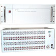 ��Ʈ�Ǿ� ����,����(Mono) 96IN-1OUT ������-��Ÿ�� video & Audio(mono) Selector,�ڵ�/�������,w/ Remocon,���ڽ� ����Ī-type,�𵨸�:BK-9601AV