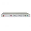 ��Ʈ�Ǿ� A/V Stereo Routing Switcher(8x2) AV Selector, ����+����(ST), �ڵ�/���� ���ñ��, ���ڽ� ����Ī-type
<br>�𵨸�:BK-802AV-ST
