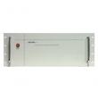 ��Ʈ�Ǿ� ����,����(Stereo) 1IN-48OUT �й��-��Ÿ�� �𵨸�:BAS-480-ST