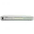 ��Ʈ�Ǿ� ���� Routing Switcher(16x2) �𵨸�:BAS-1602V