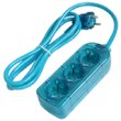 ���� ���� 3������ ��Ƽ��[Blue]/DMT-N03(1.5M~5M) �������� 3�� ��Ƽ�� 1.5m ~ 5m
