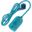 ���� ���� 2������ ��Ƽ��[Blue]/DMT-N02(1.5M~5M) �������� 2�� ��Ƽ�� 1.5m ~ 5m