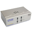 ���ػ� RGB 2:1 ���ñ� (2in - 1out) 250MHz���� / �ػ� 1920*1440 (���̺� ����) VRM-712E