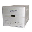PW-2000S Â÷ÆóÆ®·£½º ¹Ì·ÁÇÑ ÄÉÀ̽º 100% °í±Þ ¾Ë¹Ì´½¼¦½Ã