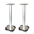Ƽ�Ĵ�(Tiffany) No.401 630mm �ζ���� ����Ŀ ���ĵ�,����:�ǹ�,����
