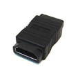  Justlink HMEX(HDMI ����Ŀ����) Hdmi ����Ŀ����