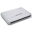 �ִϰ���Ʈ GW-400A 100Mbps ����, Super DMZ & ����IP������, Upnp